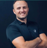 0ab1e4be-f2b1-4380-a54c-bf20ea35b7a4