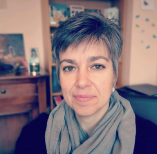 5449beca-9ce2-4467-bbb9-7dd2fa692bdd