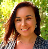 8e174e84-353c-46d3-ae54-56588b2bdfba