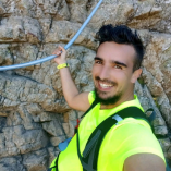 8eb27c63-43e6-45a9-96df-a3d035752cd4