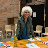 d76d41b7-e6fe-42c0-ba9e-6d3c25fde1da